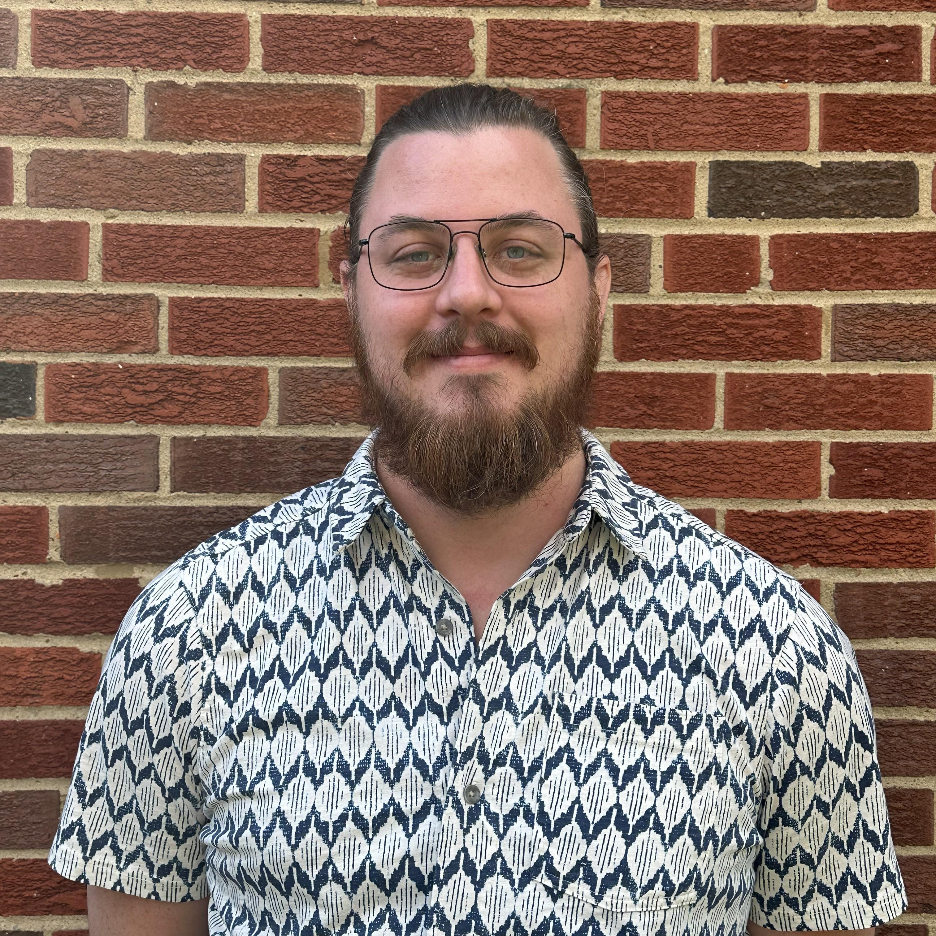 JoshuaSkilton's Profile Photo