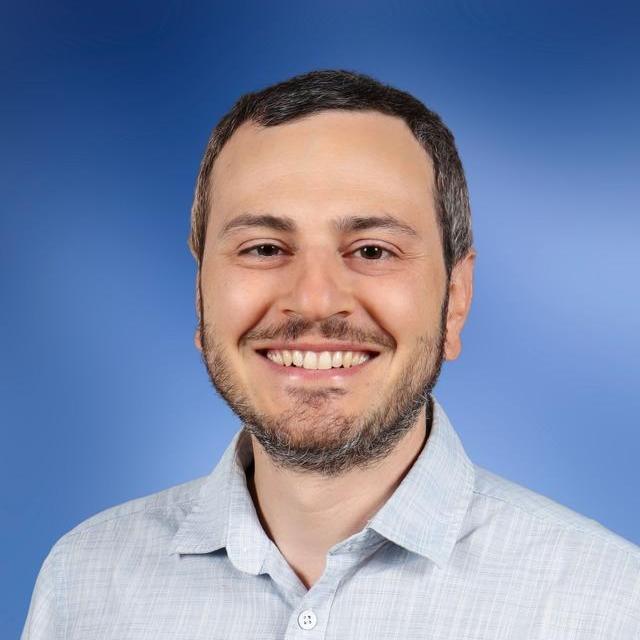 AnthonyCantatore's Profile Photo