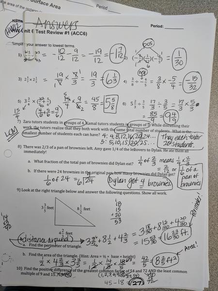 ANSWERS HW12 Unit 6 Test Review #1.jpg