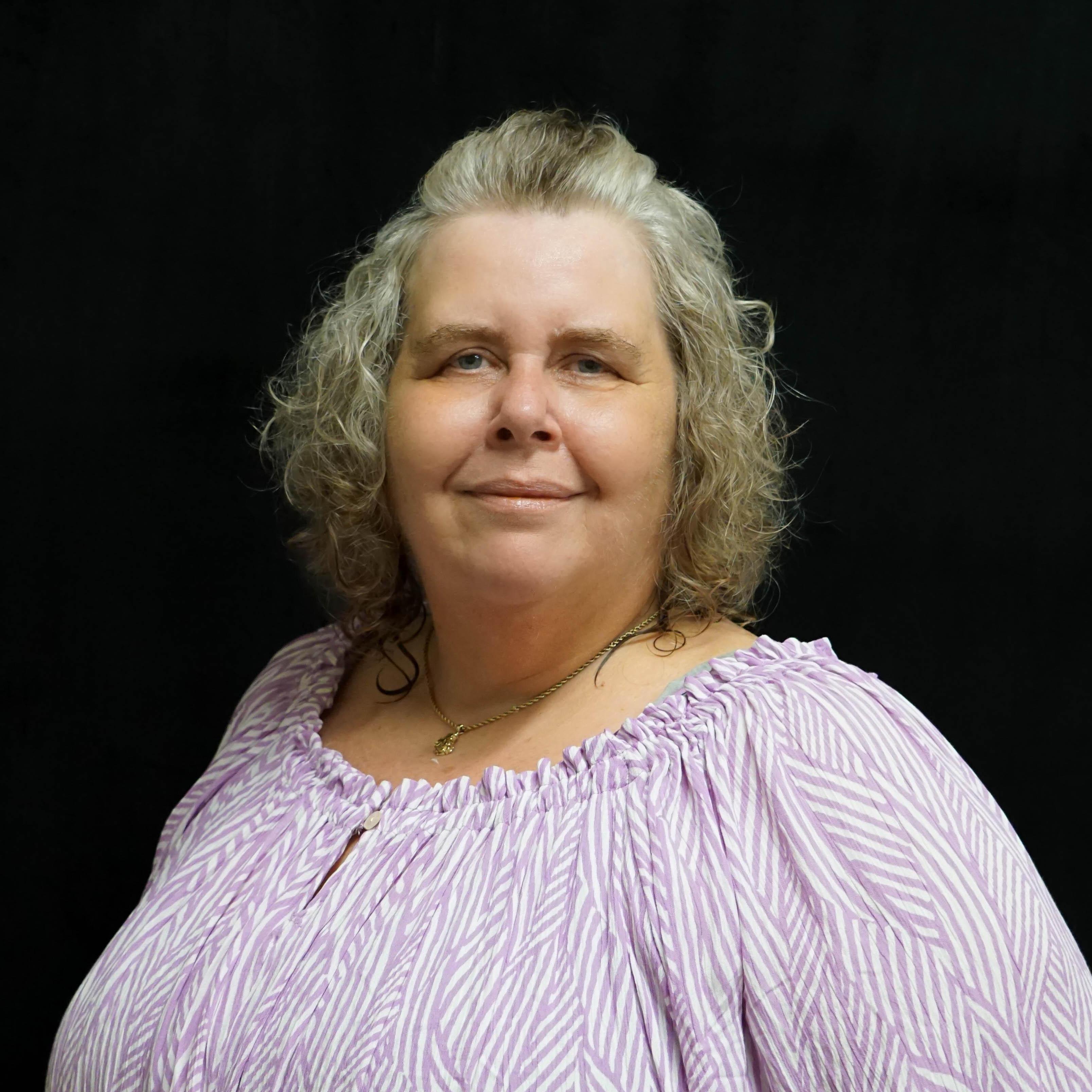 AvaMcCall's Profile Photo