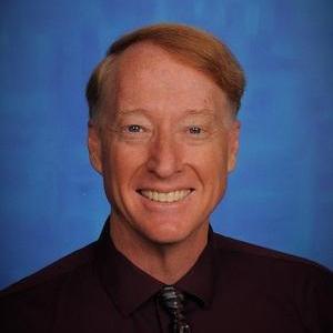 DMFreed's Profile Photo