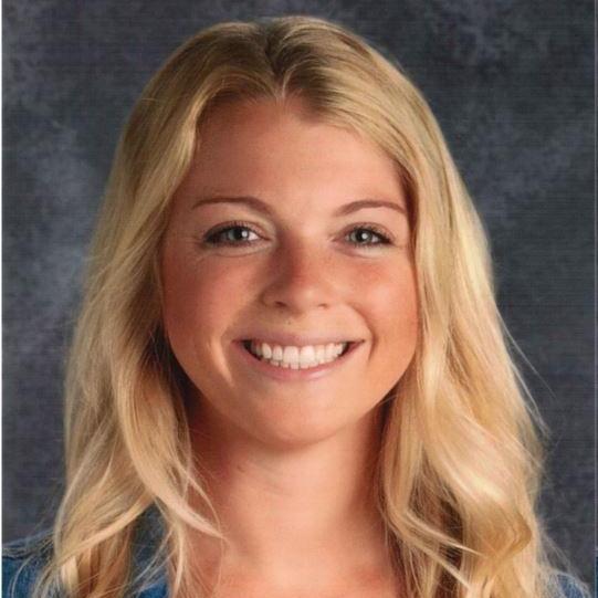 EllyVolkers's Profile Photo