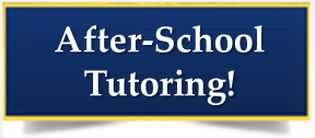 Tutoring