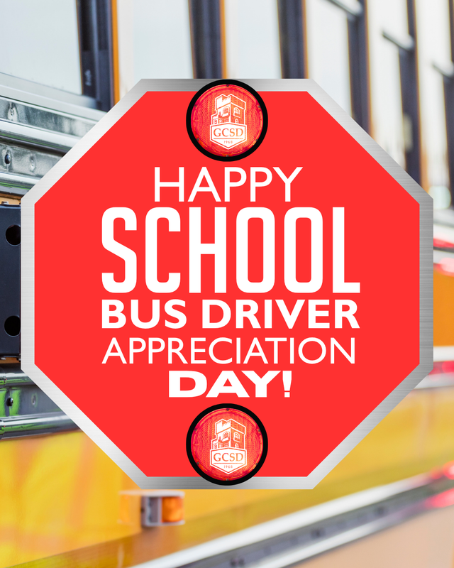 SCHOOL-BUS-DRIVER-APPRECIATION-DAY-1080-x-1350
