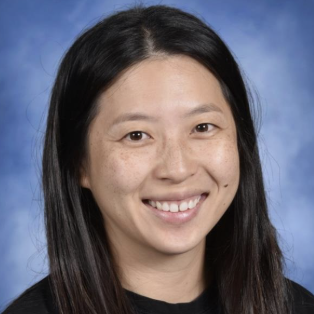 JenifferKang's Profile Photo