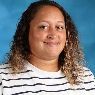 AlyshaBrannon's Profile Photo