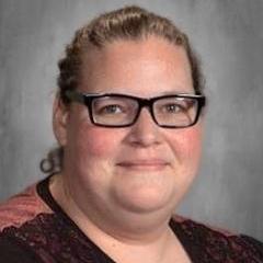 StephanieDuell's Profile Photo