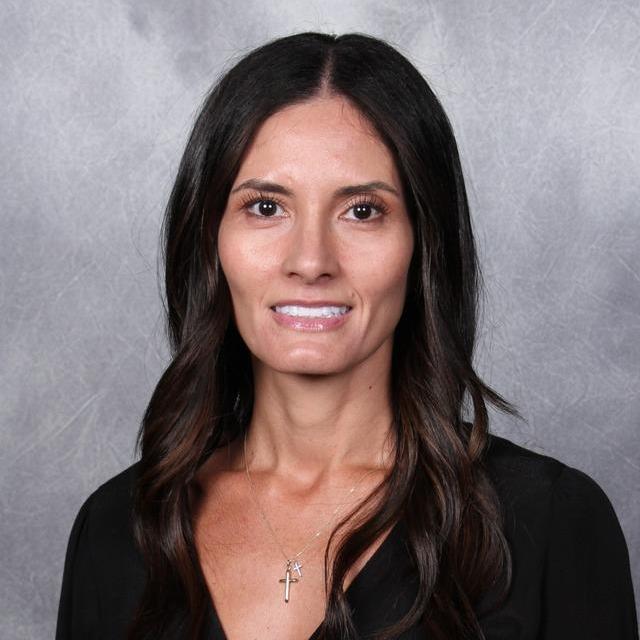 MayraPerez's Profile Photo