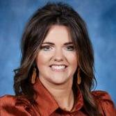 KatieDefelice's Profile Photo