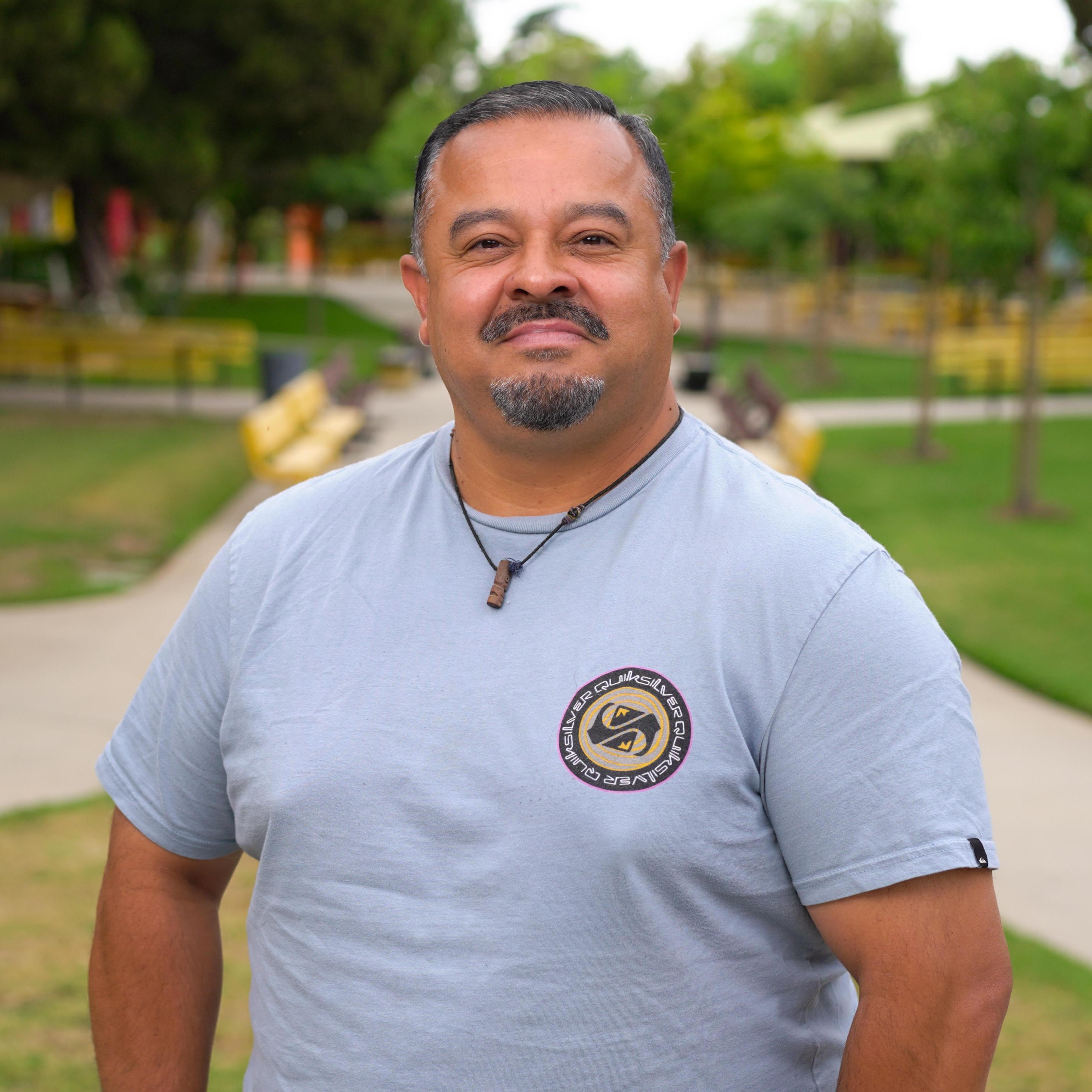 EarlNino's Profile Photo