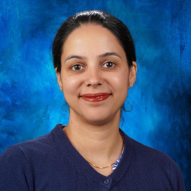 HarpreetBal's Profile Photo