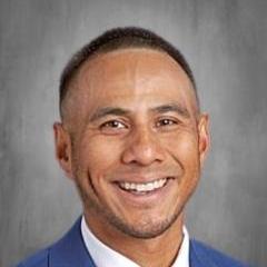 JoshuaRodriguez's Profile Photo