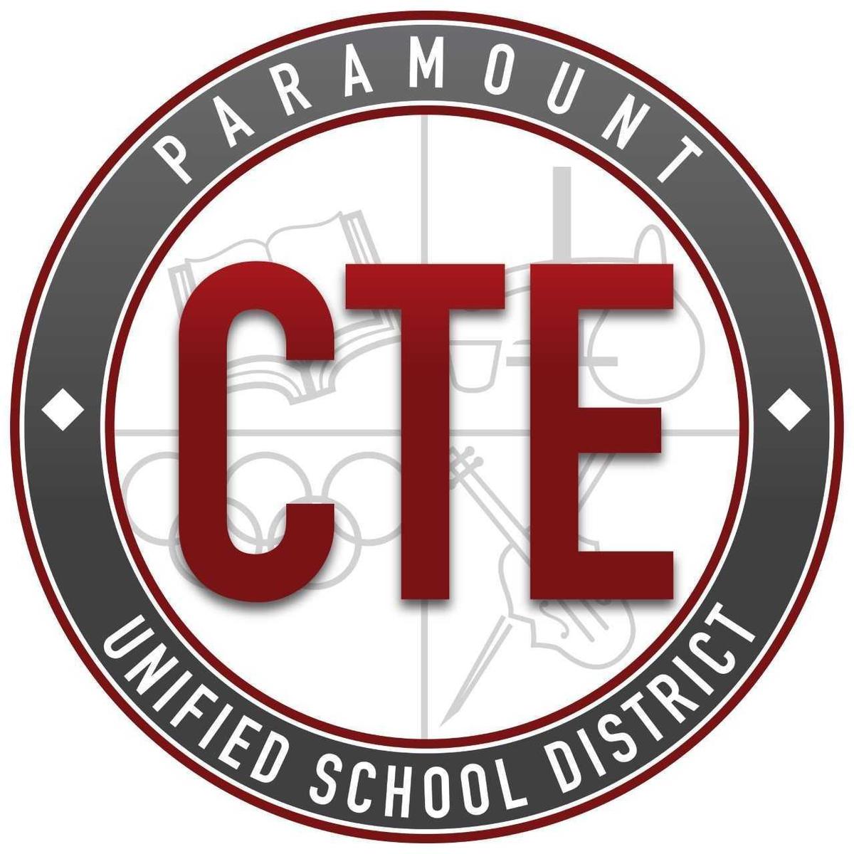 CTE Logo