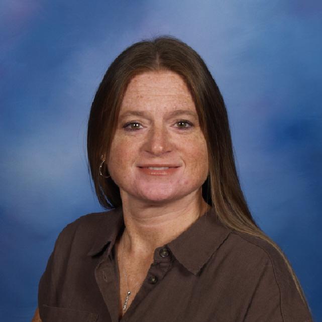 CrystalLumpkin's Profile Photo