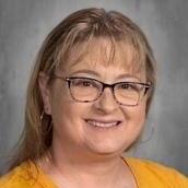 BrandyGrayson's Profile Photo