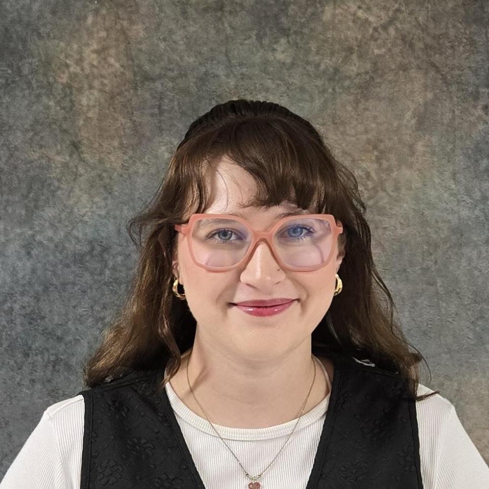 KayleeSikes's Profile Photo
