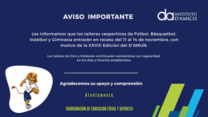 Suspensión Talleres Vespertinos DAMUN.png