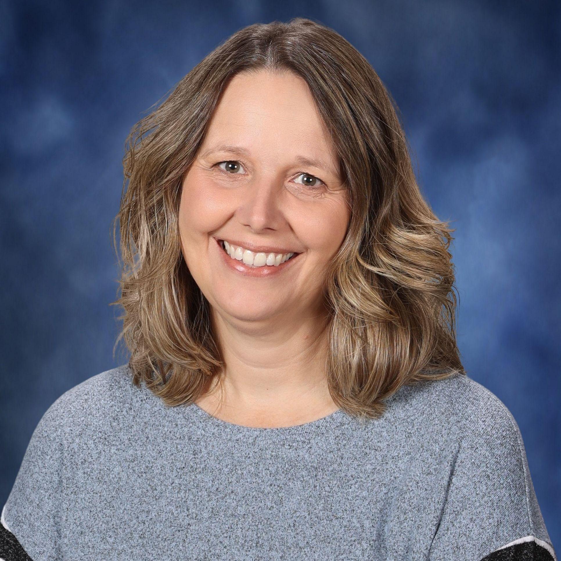 JenCulp's Profile Photo