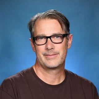 DerrickMiller's Profile Photo