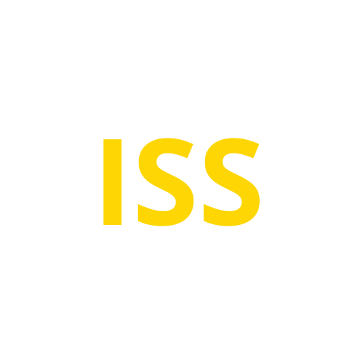 HollyNoyes's Profile Photo