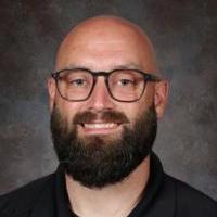 JordanRobyler's Profile Photo