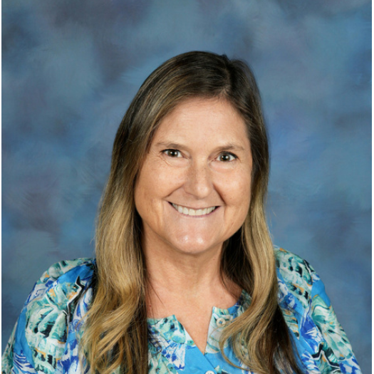 LisaTurnbull's Profile Photo