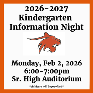 Kindergarten Registration.png