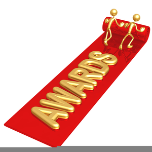 2019-20 BMS Awards Featured Photo