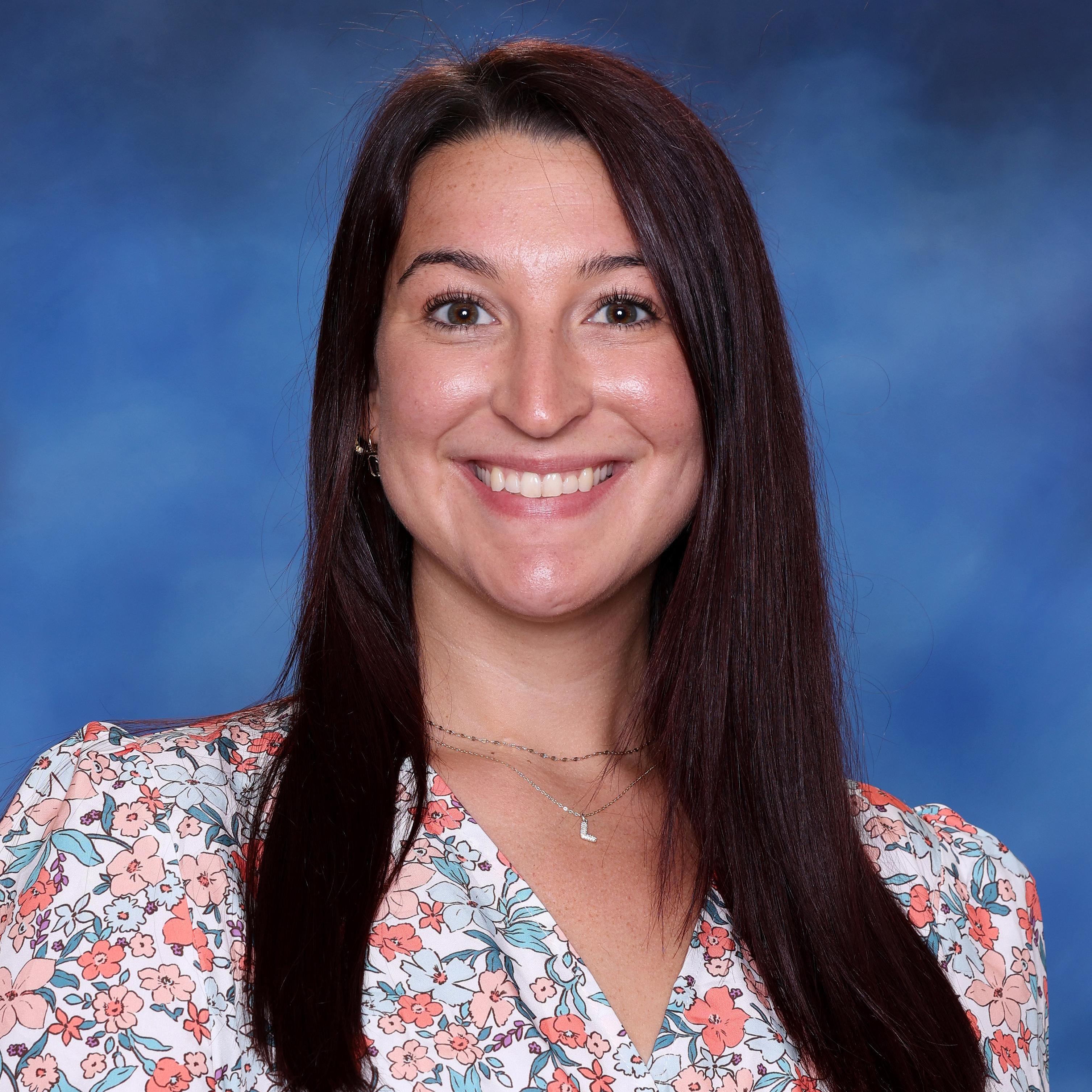 LindsayMyers's Profile Photo