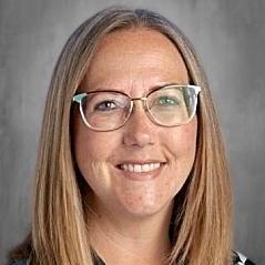 MirandaCottrell's Profile Photo