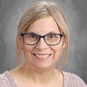 PatriciaStarling's Profile Photo