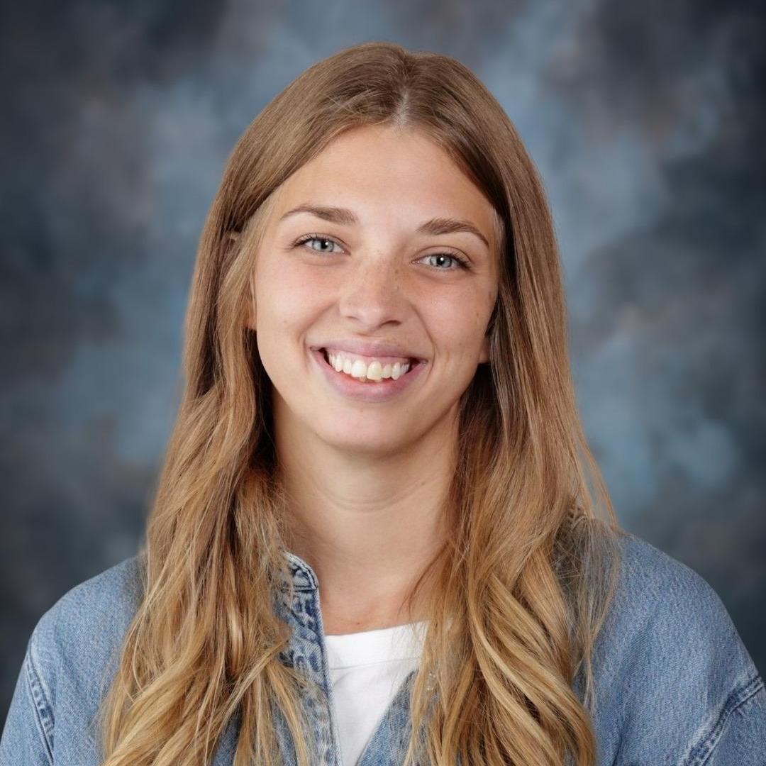 MorganGreen's Profile Photo