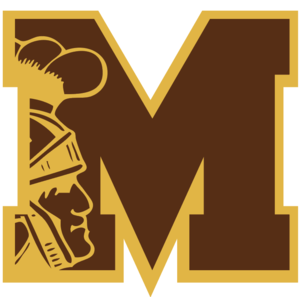 Mililani High School Logo