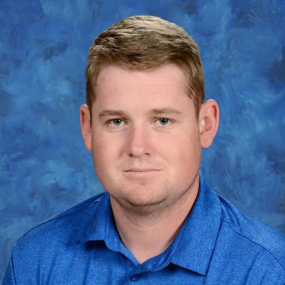 MattLawrence's Profile Photo