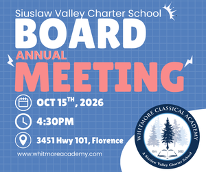 annual meeting