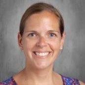 KerrinSilva's Profile Photo