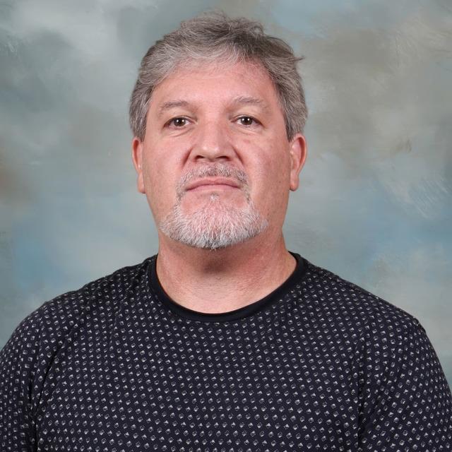 GustavoDurruty's Profile Photo
