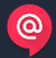 google chat