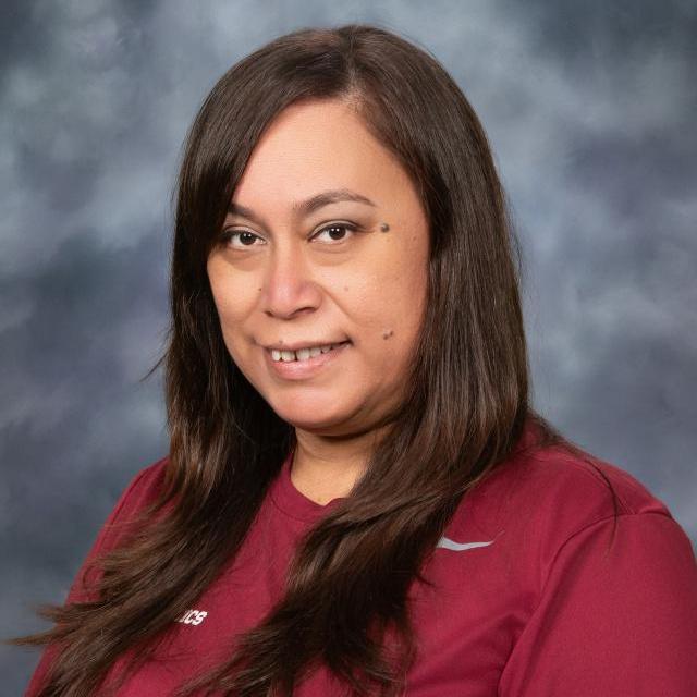 FannieHopfe's Profile Photo