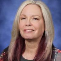 CarolLeonard's Profile Photo