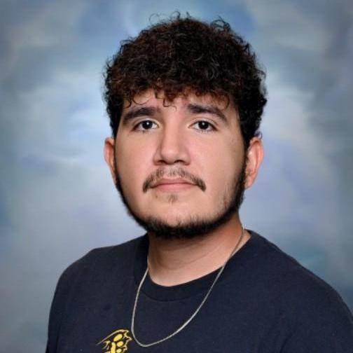 RodrigoMachado's Profile Photo