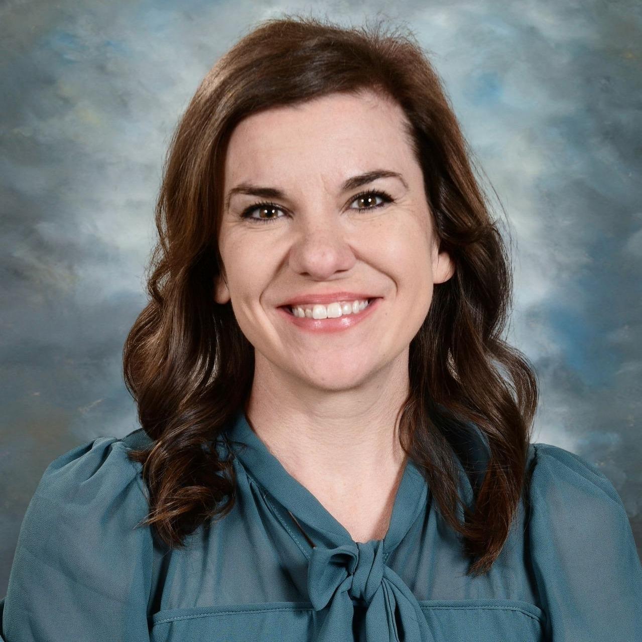 HeatherCallan's Profile Photo
