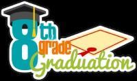 GRADE 8 GRADUATION AND AWARDS CEREMONY