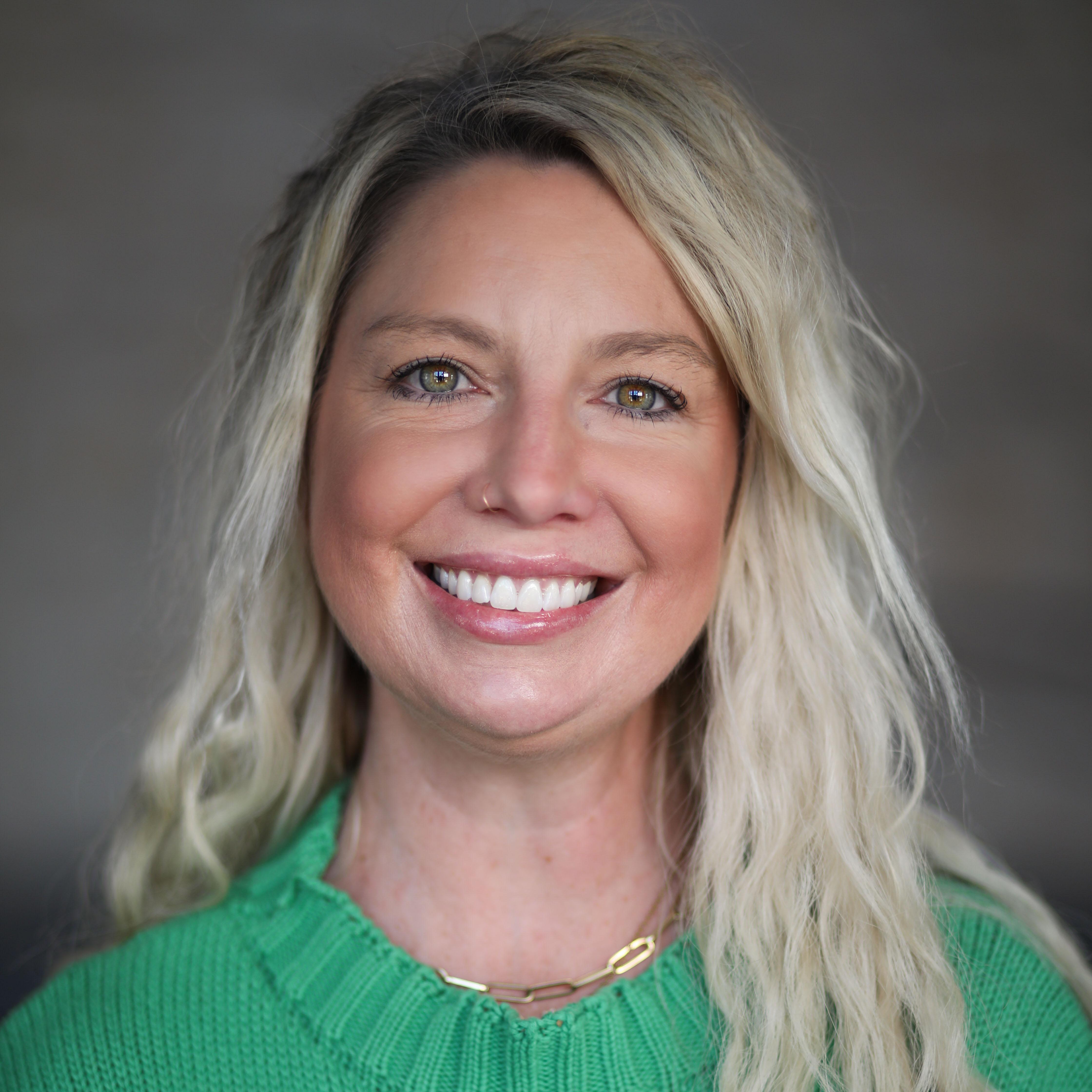 LeahDoss's Profile Photo