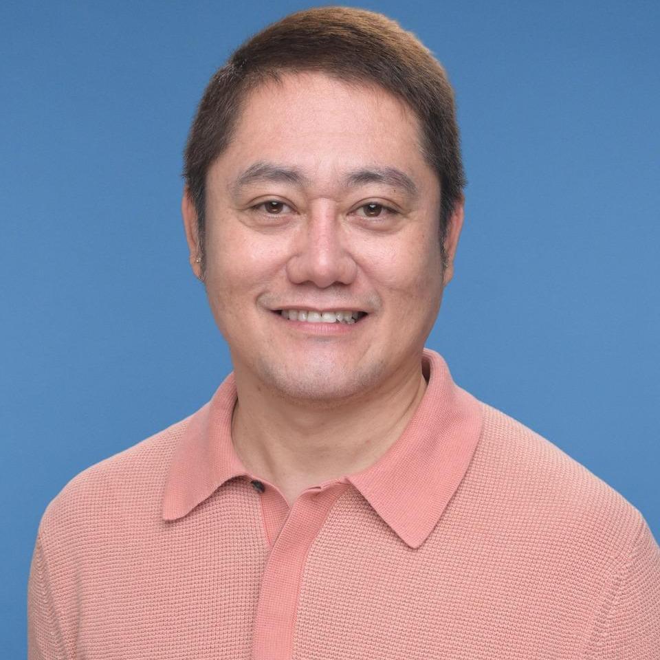 JoeyTayag's Profile Photo