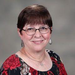 TwilaForster's Profile Photo