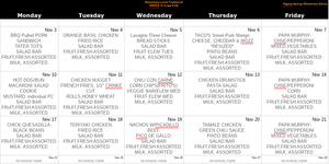 Screenshot 2025-10-29 1.28.10 PM.png