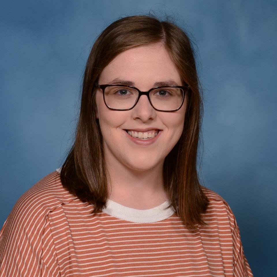 EmilyGarrett's Profile Photo