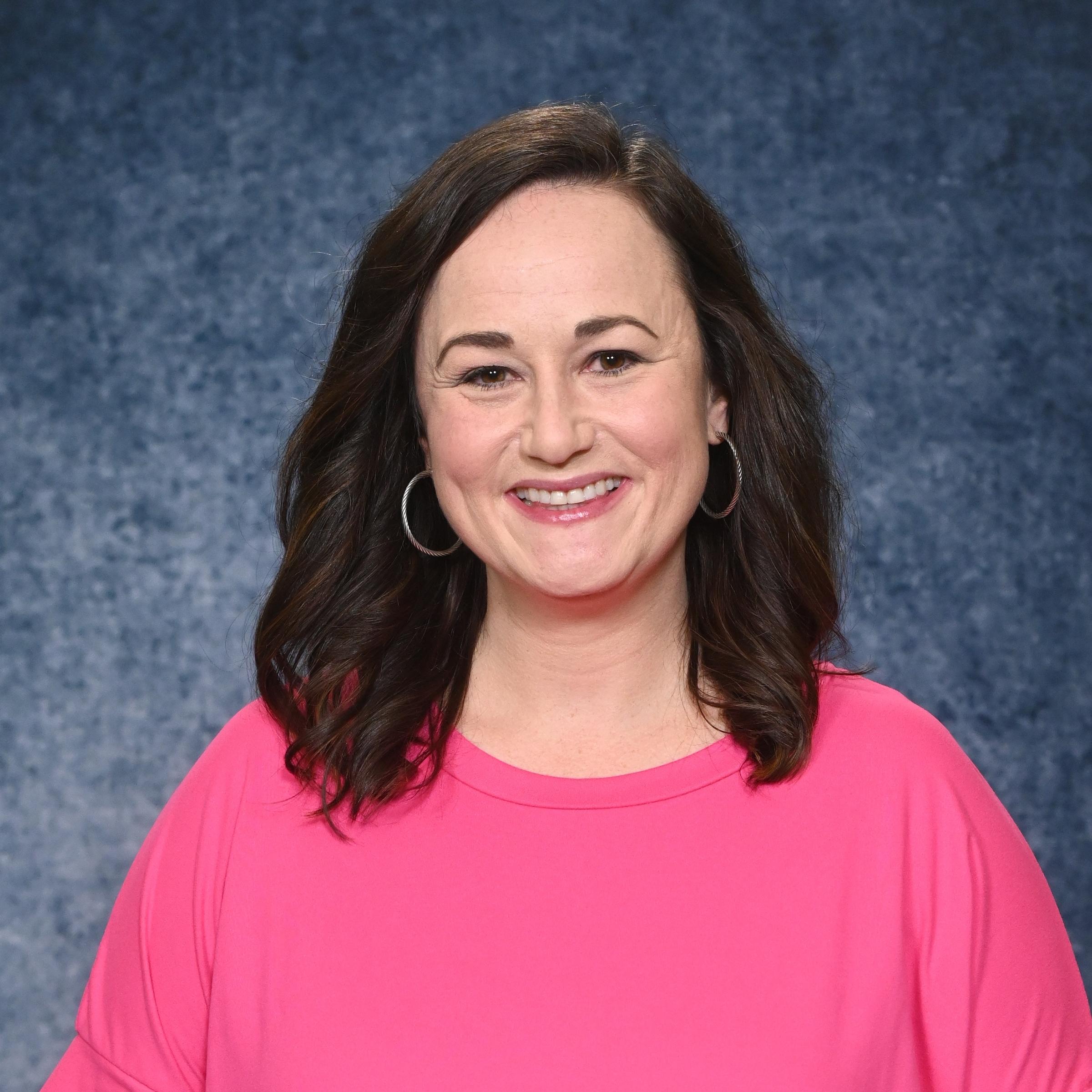 AlexandraGalloway's Profile Photo