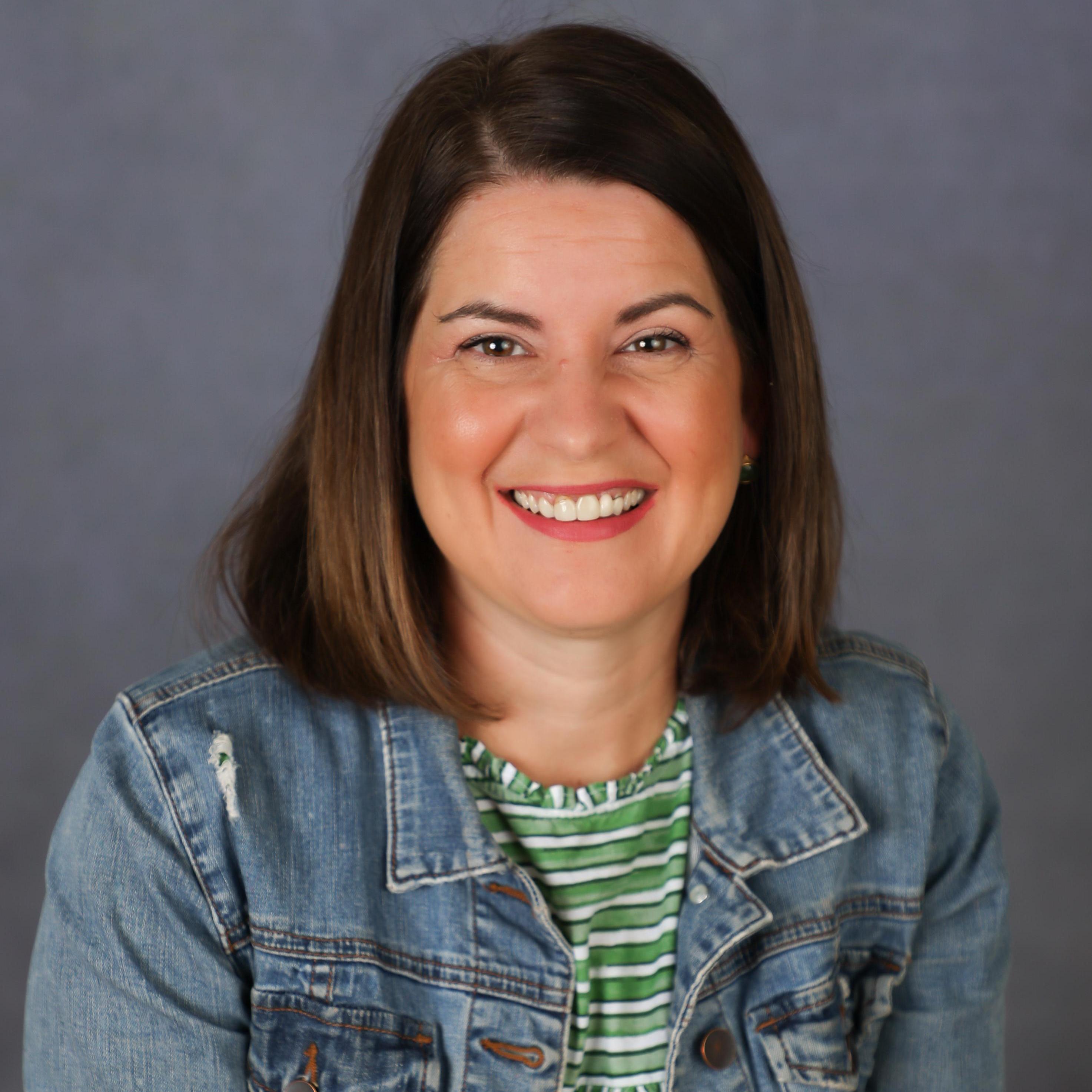 SoniaVandyne's Profile Photo